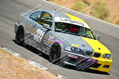 media/May-25-2025-Nasa (Sun) [[dcc9ba5c99]]/Race Group A/Race/